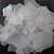 Caustic Soda 99%
