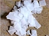 Caustic Soda 99%