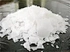 Caustic Soda 99%