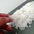 Caustic Soda Flakes / Pearl Sodium Hydroxide Naoh High Purity 99%