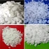 Caustic Soda 99%